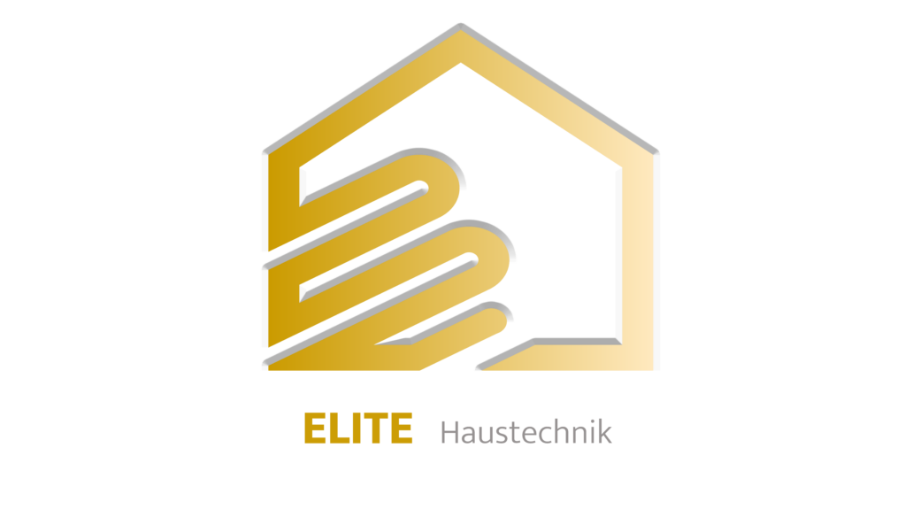 Elite-Haustechnik